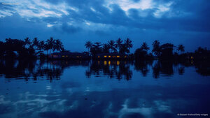 Alappuzha, Kerala