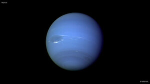 Neptune