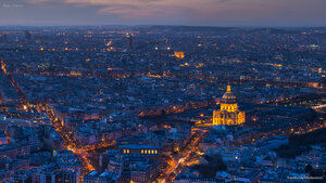 Paris, France