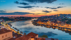 Porto, Portugal
